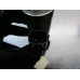 31J010 Right Variable Valve Timing Solenoid For 08-12 Nissan Xterra  4.0